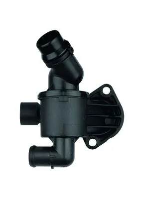 TI3487 Mahle Original