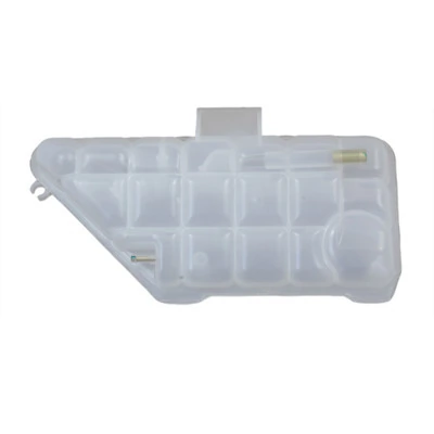 Zbiorniczek wyrównawczy układu chłodzenia Mahle Original CRT124000S cena, od 48,49 USD