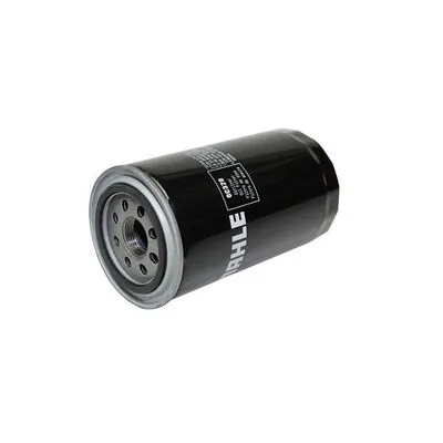 Filtr oleju 05083285AA Chrysler