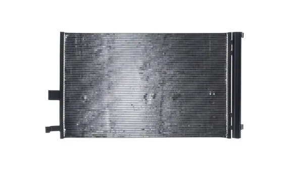 AC1065000S Mahle Original