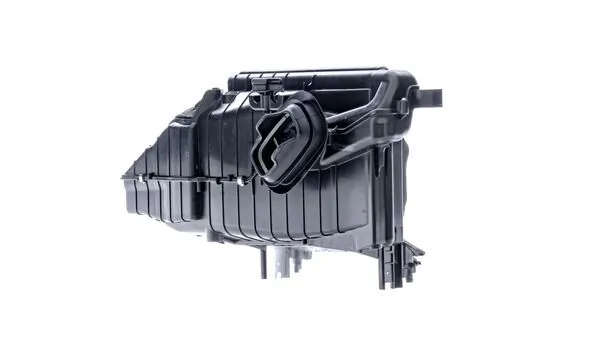 Parownik klimatyzacji Mahle Original AE205000P cena, od 137,91 USD