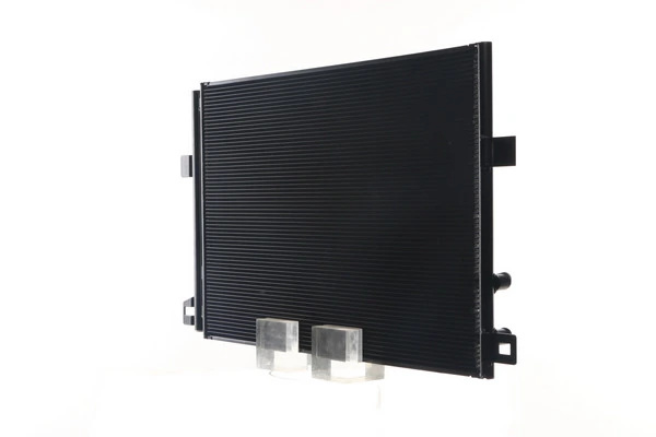 Chłodnica klimatyzacji Mahle Original AC885000S cena, od 124,10 USD