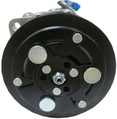 Sprężarka klimatyzacji Mahle Original ACP79000S cena, od 286,13 USD