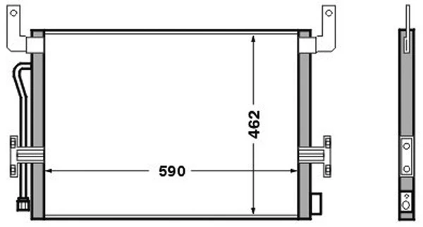 Kupić  TRUCK PREMIUM  