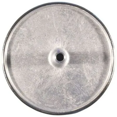 Do koszyka KL65 Mahle Original Filtr paliwa