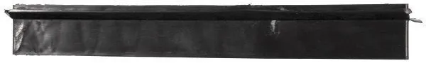 Filtr kabiny Mahle Original LAK156