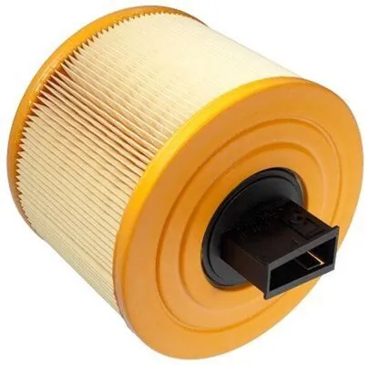 Filtr powietrza Mahle Original LX1035