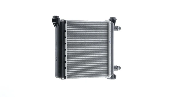 Chłodnica silnika dodatkowa Mahle Original CR2642000P cena, od 92,79 USD