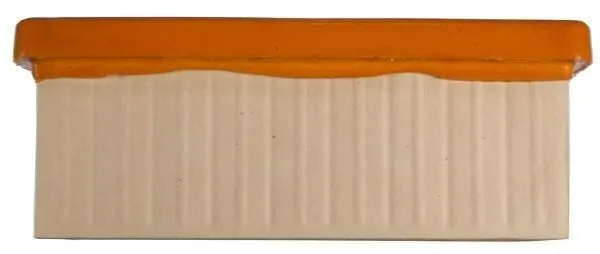 LX1079 Mahle Original Filtr powietrza