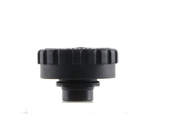 Pokrywa (korek) zbiornika wyrównawczego BMW 3 E30