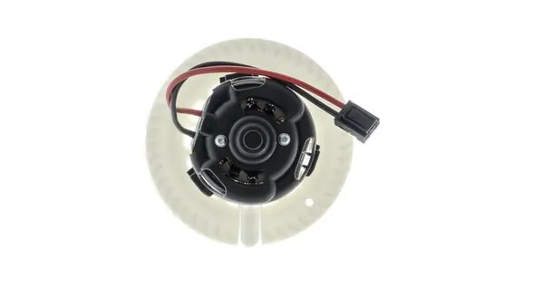 Silniczek wentylatora nagrzewnicy (ogrzewacza wnętrza) Mahle Original AB151000P cena, od 65,36 USD