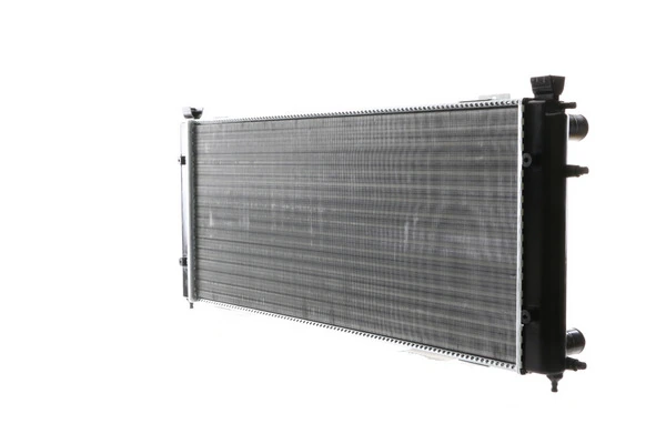 CR173000S Mahle Original Chłodnica silnika