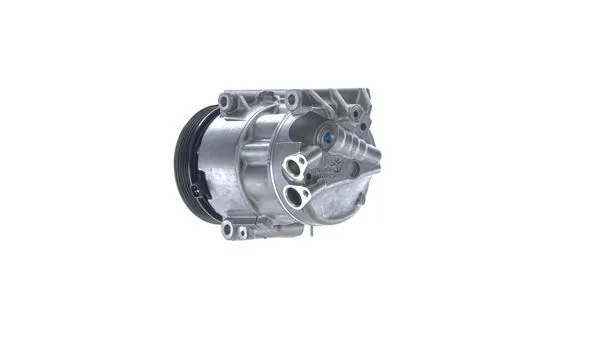 Do koszyka ACP1561000P Mahle Original Sprężarka klimatyzacji
