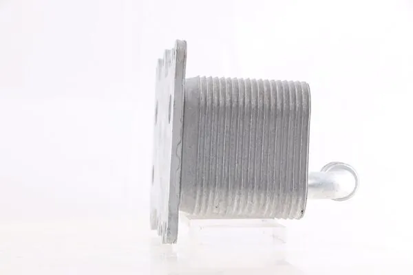 CLC18000S Mahle Original Chłodnica automatycznej/mechanicznej skrzyni biegów