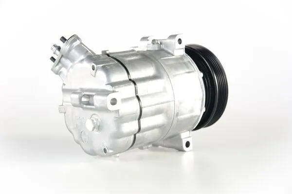 Sprężarka klimatyzacji General Motors 93176856 cena, od 88,53 USD