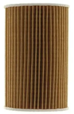  Mahle Original OX388D