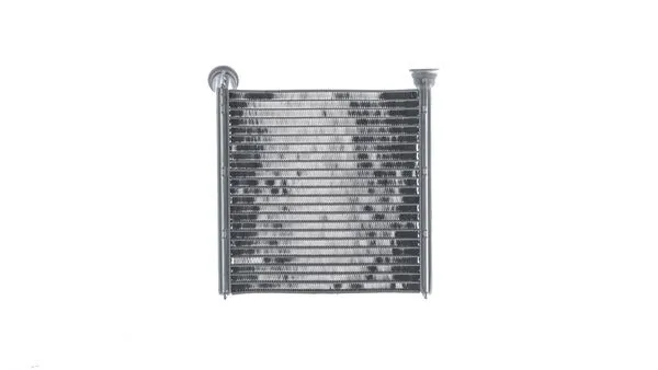 AH256000S Mahle Original Chłodnica nagrzewnicy (ogrzewacza)