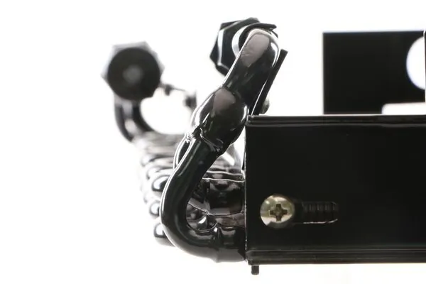 Chłodnica klimatyzacji BMW 3 E30