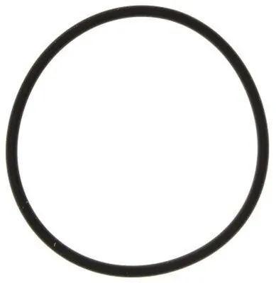 KX228D Mahle Original Filtr paliwa