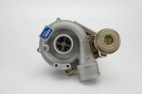 001TC14348000 Mahle Original Turbina