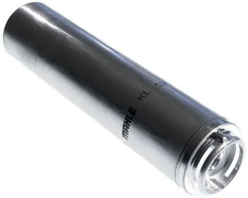 KL579D Mahle Original