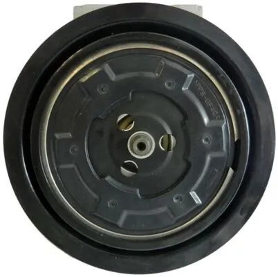 ACP954000S Mahle Original Sprężarka klimatyzacji