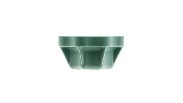 Pokrywa (korek) zbiornika wyrównawczego Mahle Original CRB20000P cena, od 7,35 USD