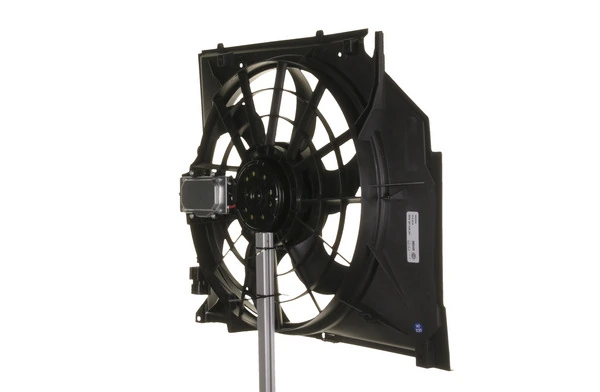 CFF137000S Mahle Original