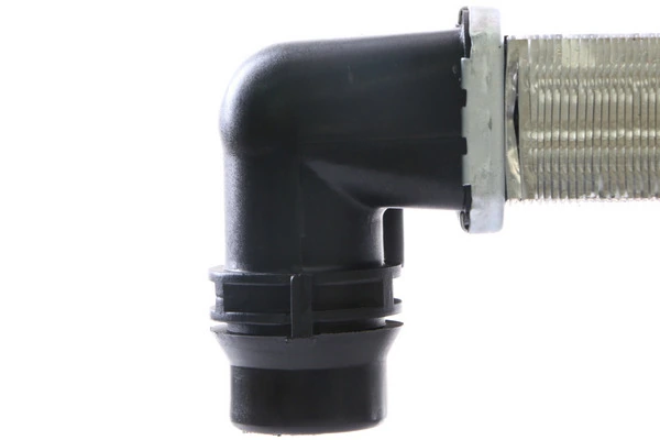 Chłodnica silnika Mahle Original CR761000S cena, od 74,28 USD