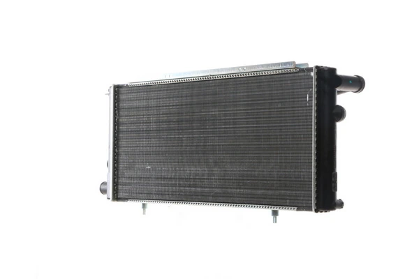 CR425000S Mahle Original