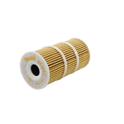 Filtr oleju Mahle Original OX3891D cena, od 7,50 USD