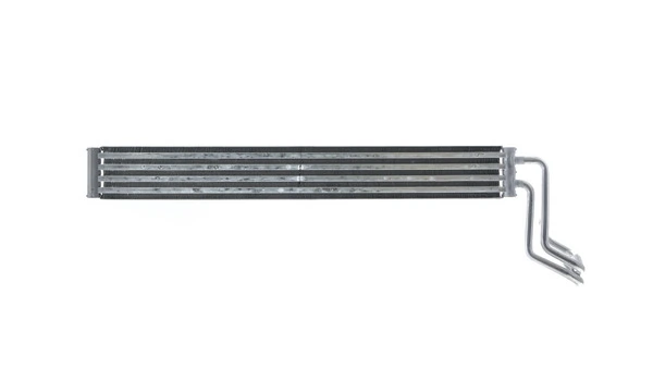 Chłodnica wspomagania hydraulicznego Mahle Original CLC48000P cena, od 137,75 USD
