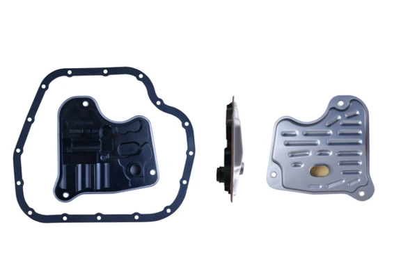 HX284D Mahle Original Filtr automatycznej skrzyni biegów