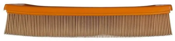 Filtr powietrza LX1079 Mahle Original