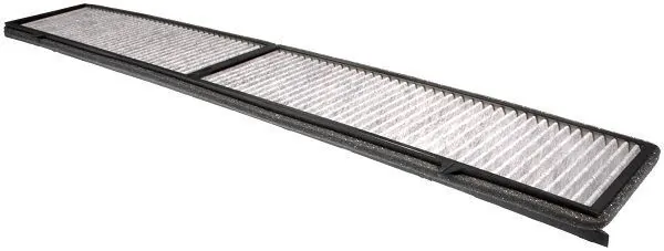 Filtr kabiny Mahle Original LAK248 cena, od 18,48 USD