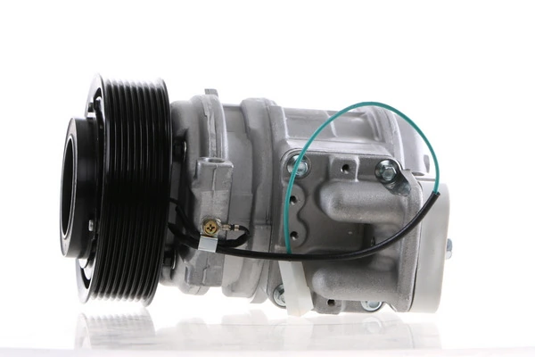 Do koszyka ACP116000S Mahle Original Sprężarka klimatyzacji