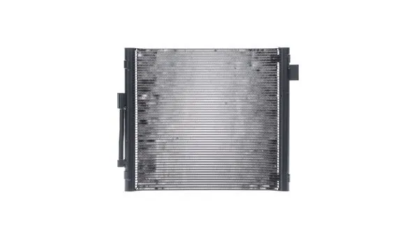 AC1147000S Mahle Original