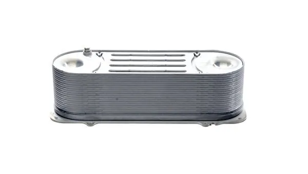 Chłodnica intercoolera Mahle Original CI233000P