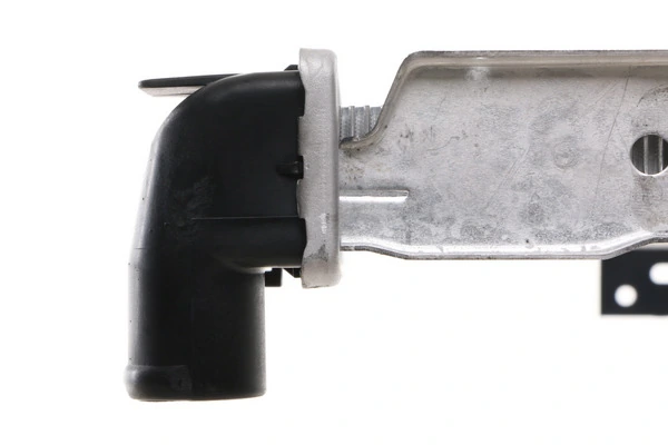 Chłodnica silnika Mahle Original CR284000S cena, od 125,94 USD