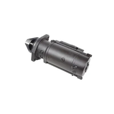Rozrusznik Mahle Original MS66 cena, od 221,63 USD