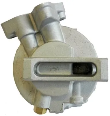 ACP164000S Mahle Original
