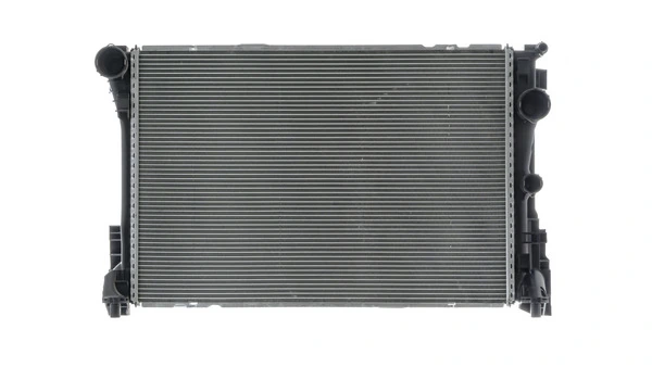 Chłodnica silnika CR1684000P Mahle Original