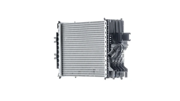 Chłodnica silnika prawa Mahle Original CR2634000P cena, od 320,35 USD