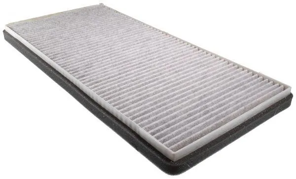 Filtr kabiny Mahle Original LAK62