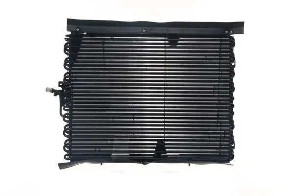 AC133000S Mahle Original