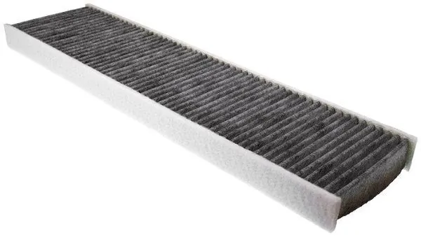 Filtr kabiny Mahle Original LAK171 cena, od 16,16 USD