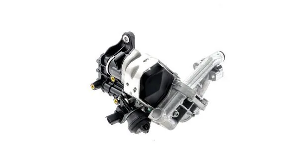 CE4000P Mahle Original Zawór recyrkulacji spalin EGR