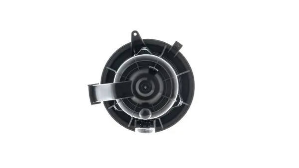 AB123000P Mahle Original