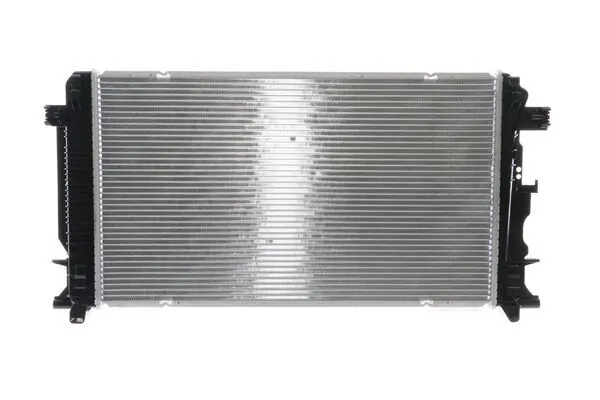 CR1710000S Mahle Original Chłodnica silnika