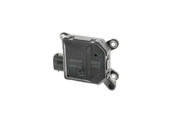 Silniczek klapy nagrzewnicy Mahle Original AA61000P cena, od 78,08 USD